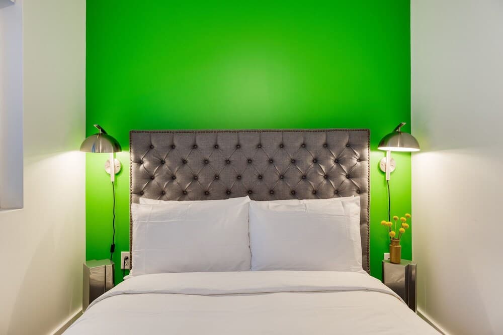 Carter #305 - Image 16