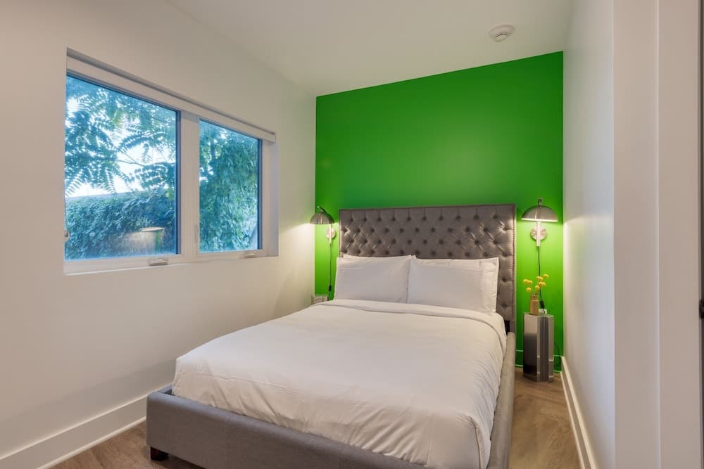 Carter #305 - Image 17