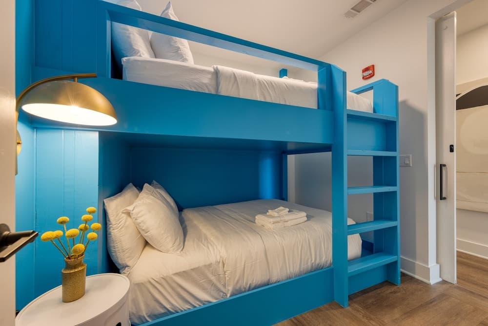 Carter #305 - Image 20