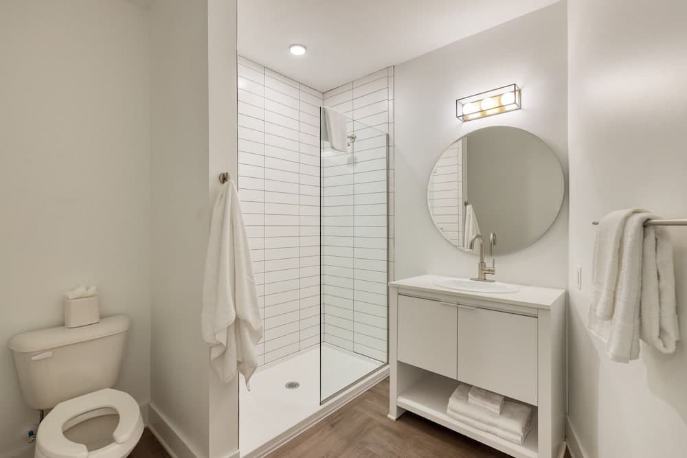 Carter #305 - Image 21