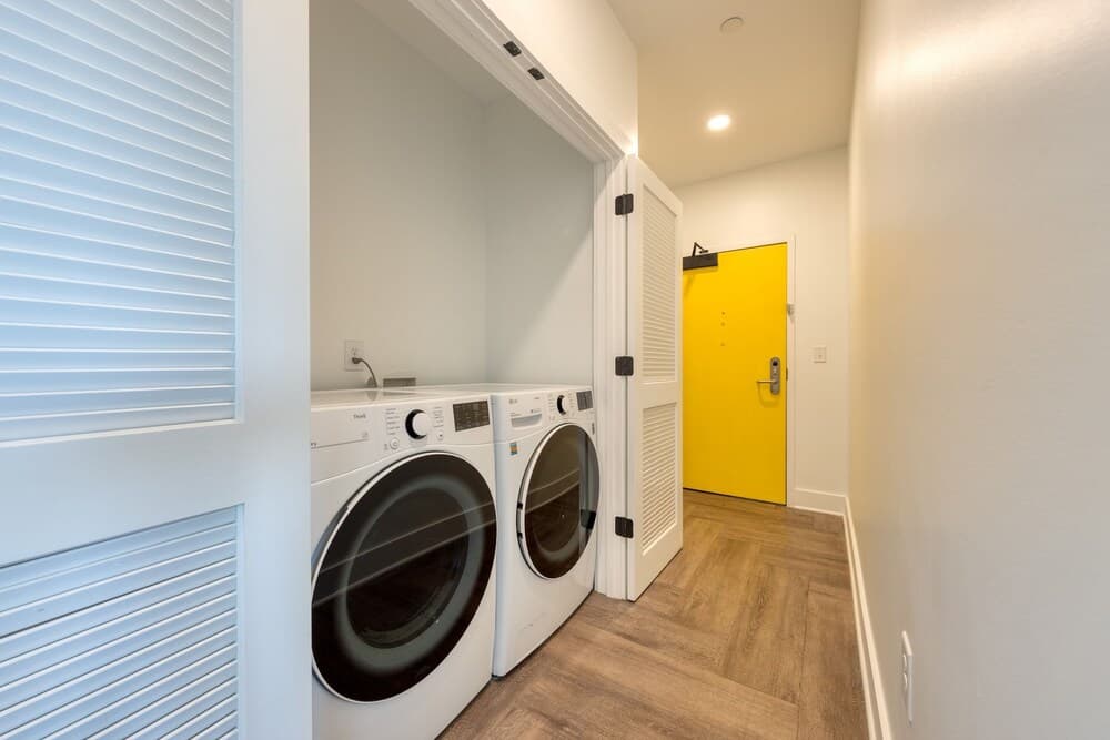 Carter #305 - Image 22