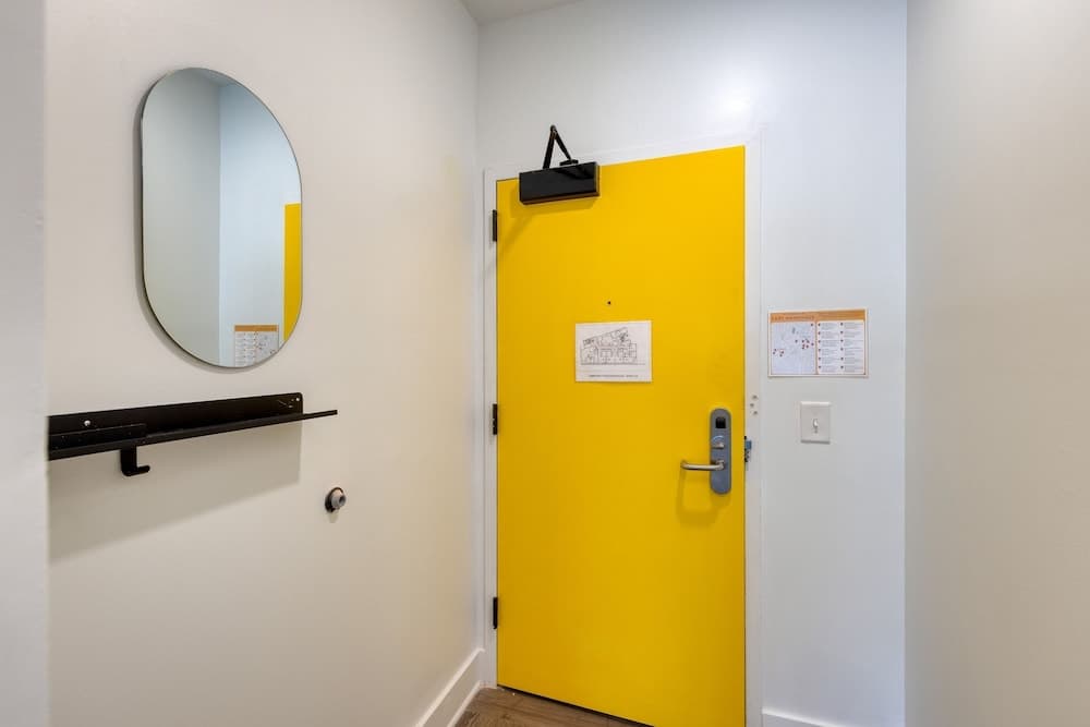 Carter #305 - Image 23