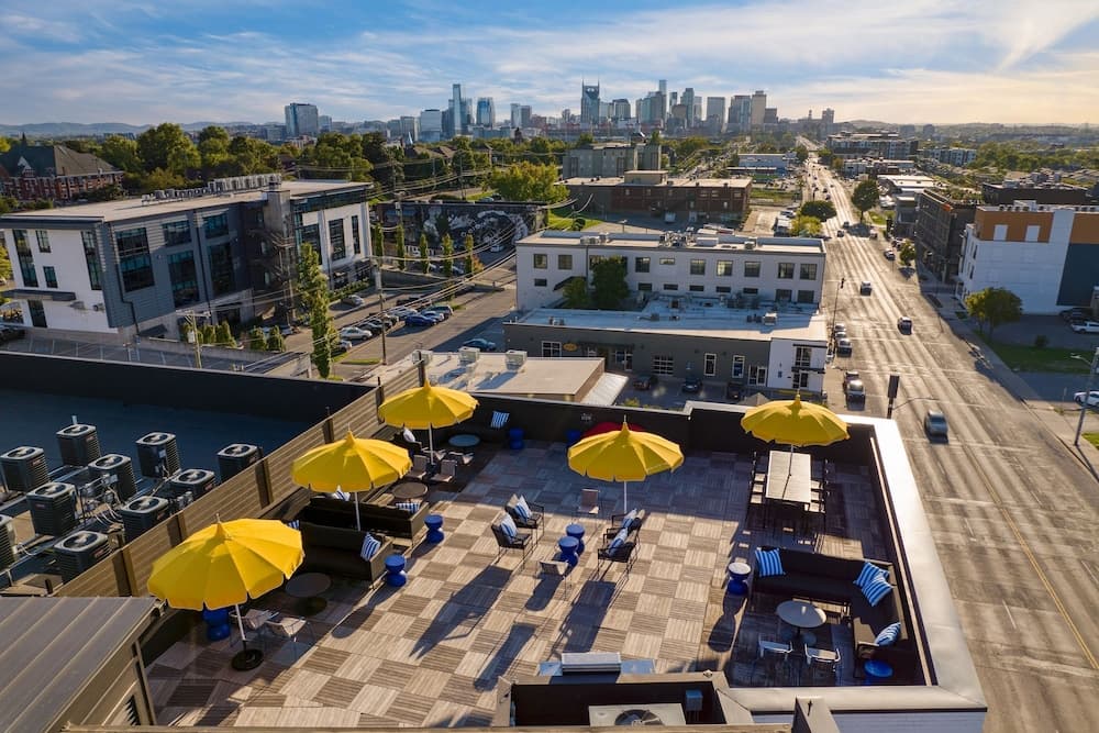 Carter #305 - Image 26