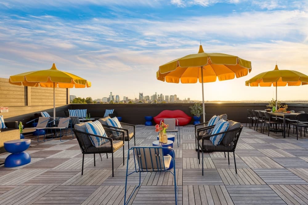 Carter #305 - Image 28