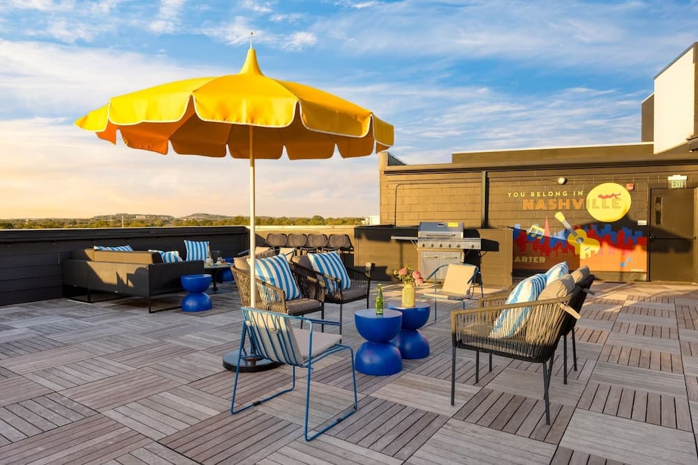 Carter #305 - Image 29