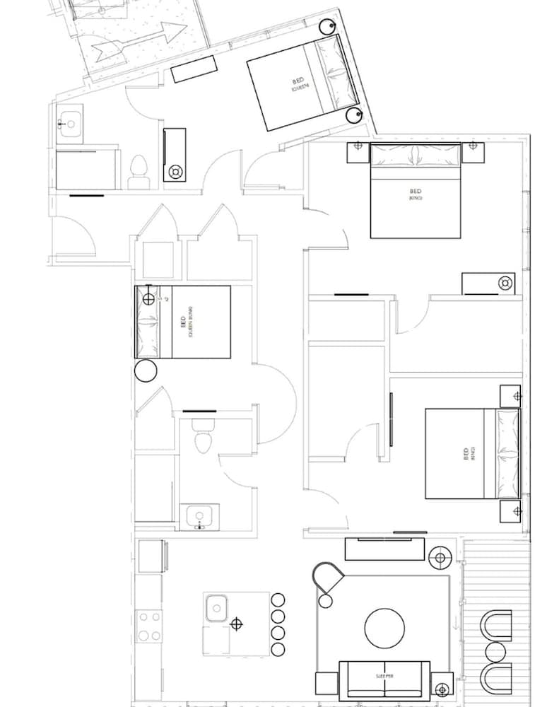 Carter #305 - Image 48