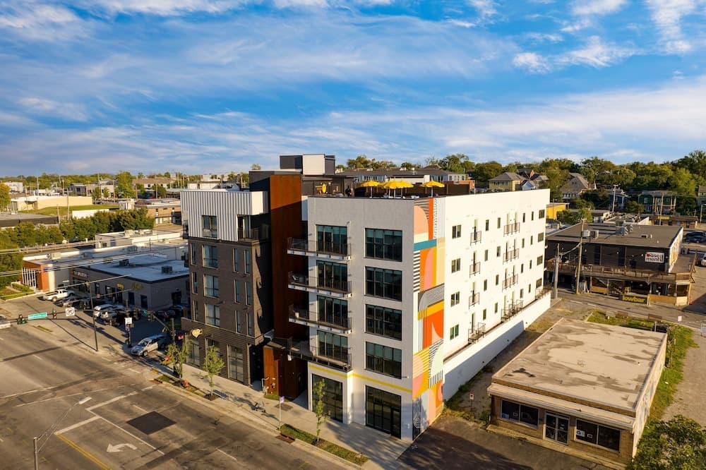 Carter #305 - Image 45