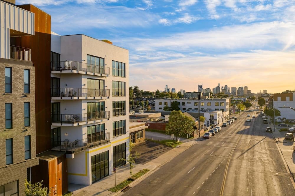 Carter #305 - Image 46