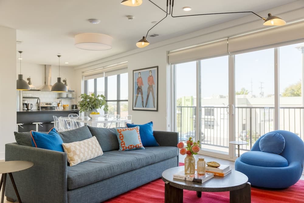 Carter #401 - Image 1