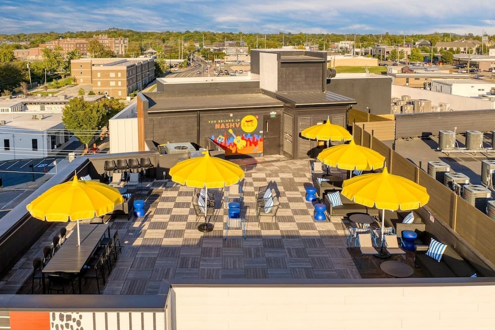 Carter #401 - Image 2