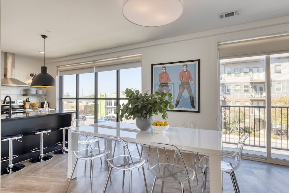 Carter #401 - Image 5