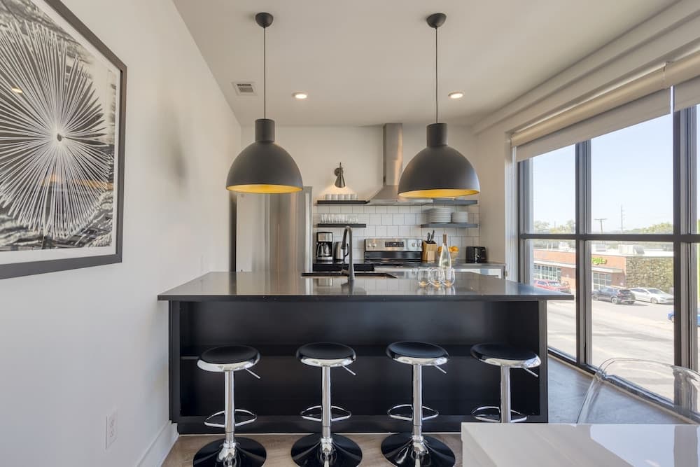 Carter #401 - Image 8