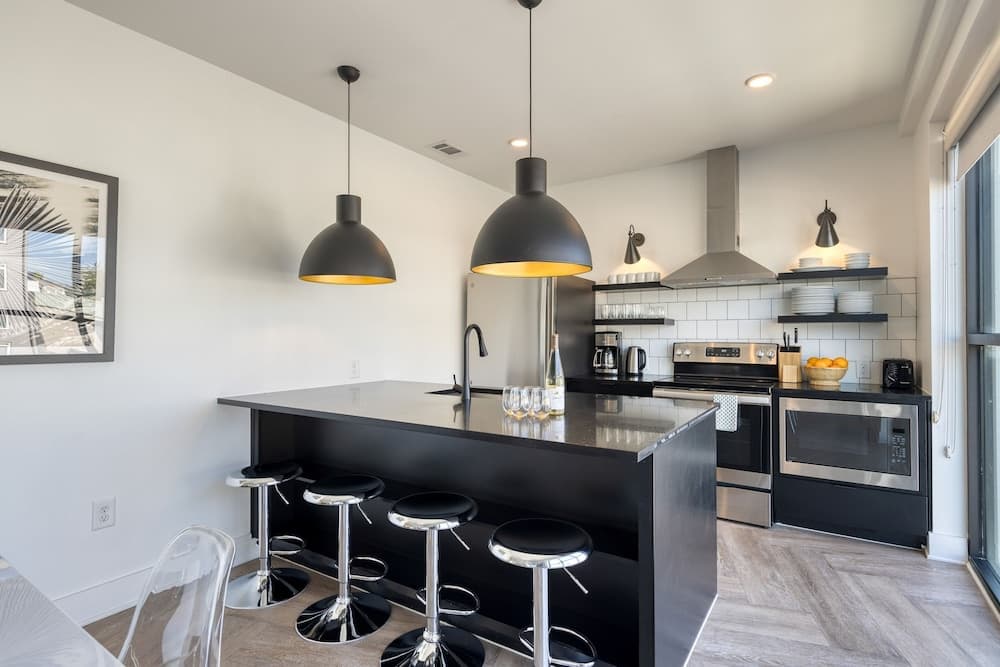 Carter #401 - Image 4