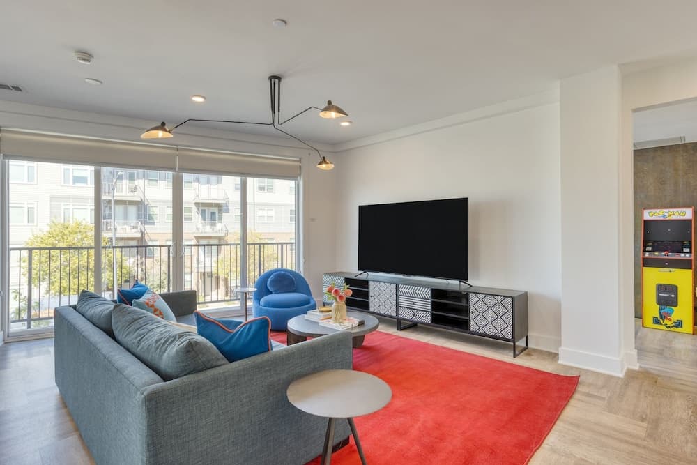 Carter #401 - Image 10