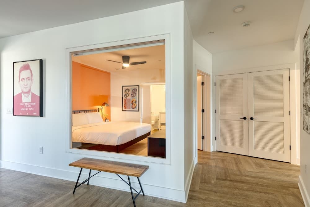 Carter #401 - Image 12