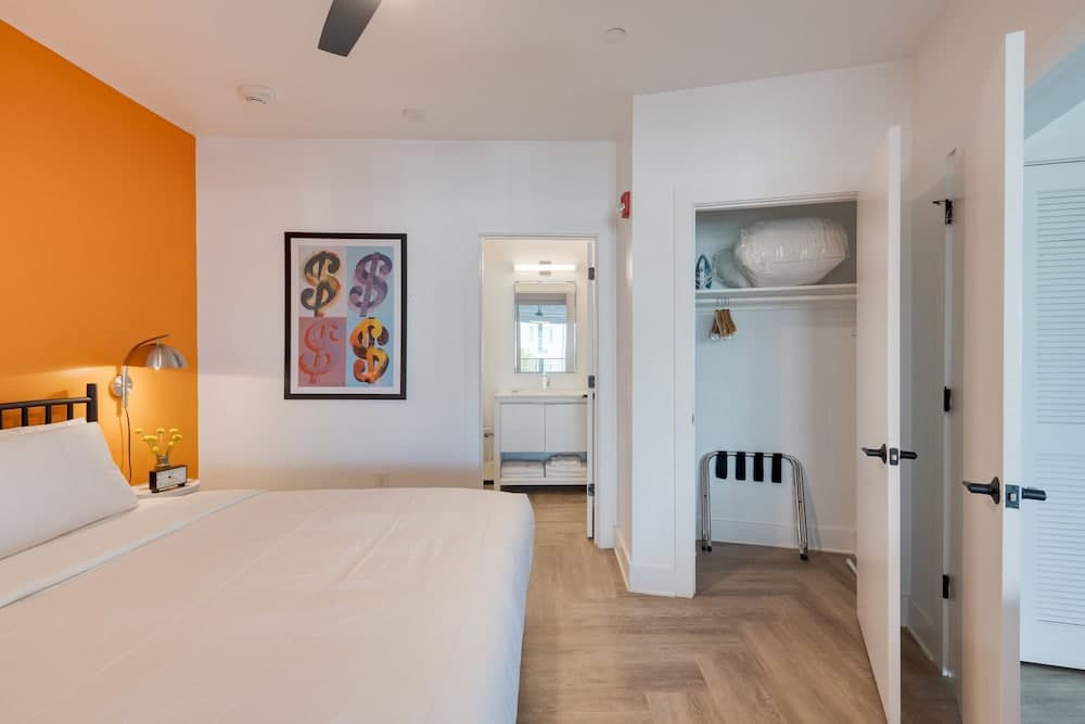 Carter #401 - Image 14