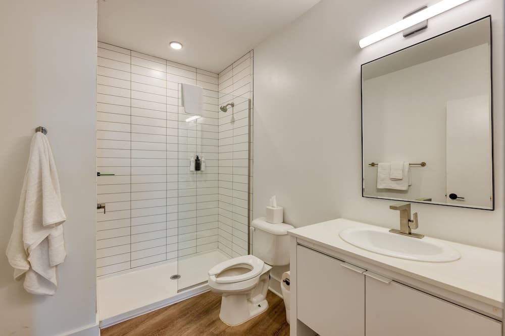 Carter #401 - Image 15