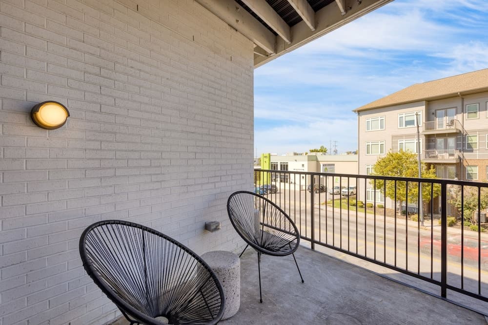 Carter #401 - Image 26