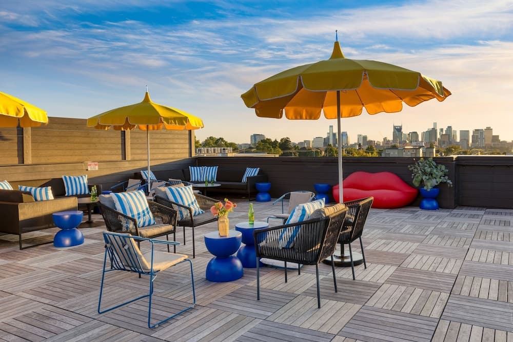 Carter #401 - Image 27