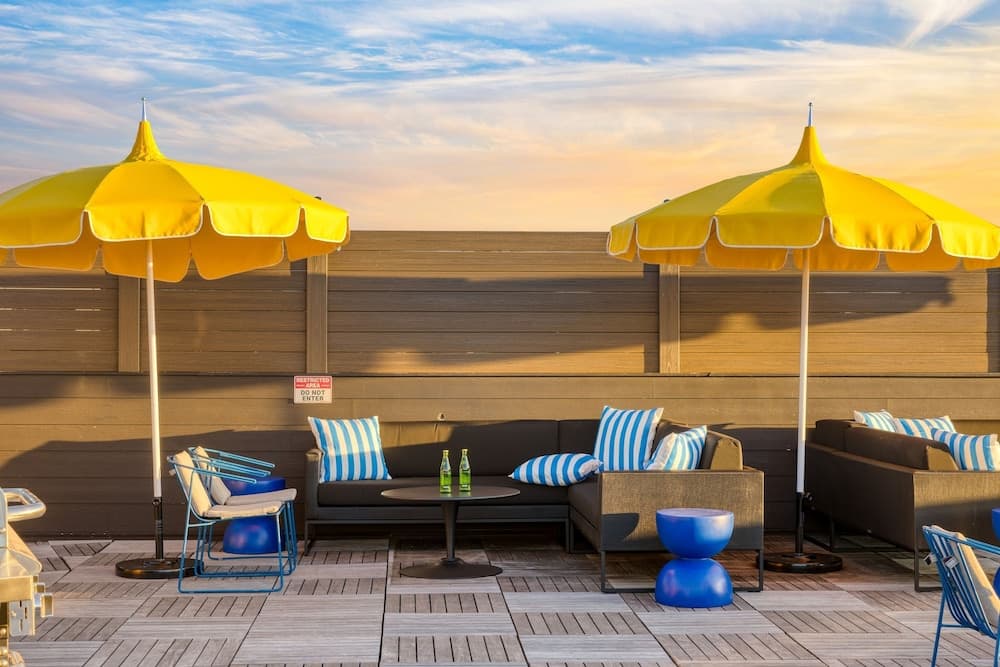 Carter #401 - Image 29