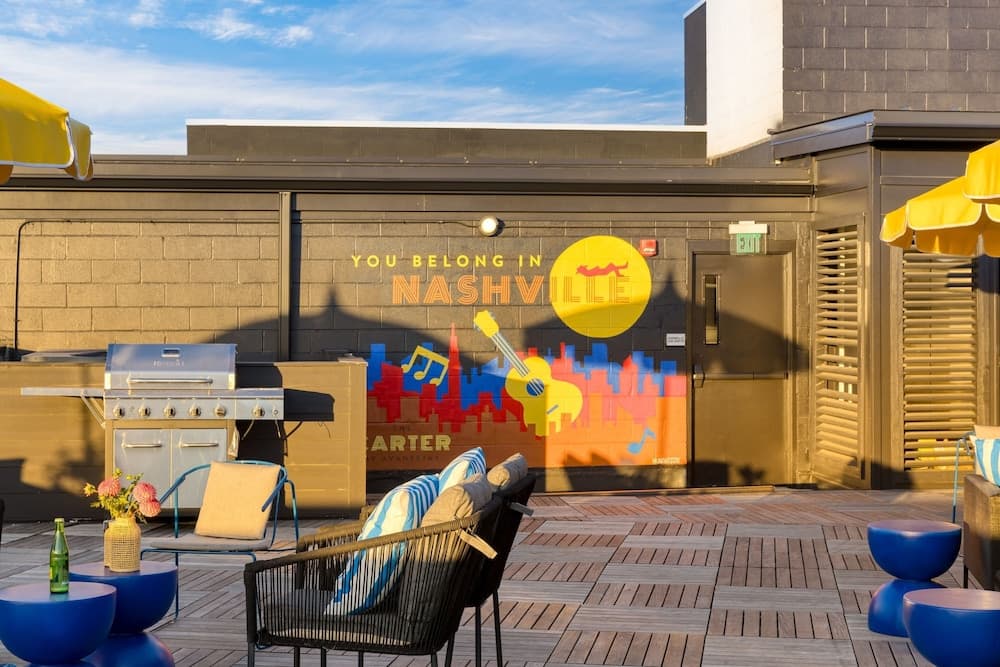 Carter #401 - Image 31