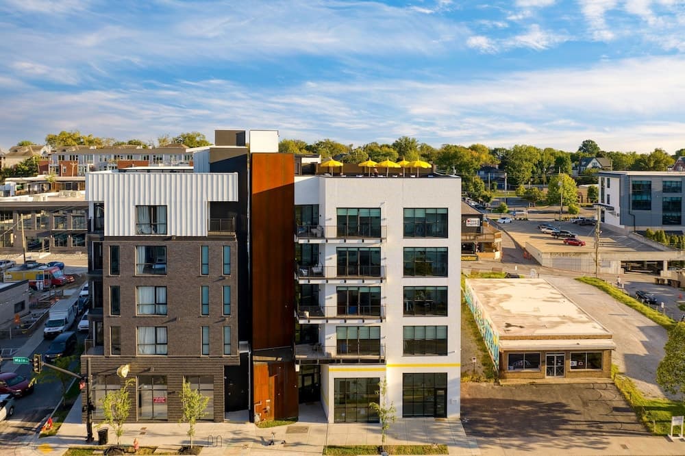 Carter #401 - Image 3