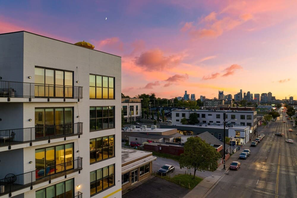 Carter #401 - Image 36