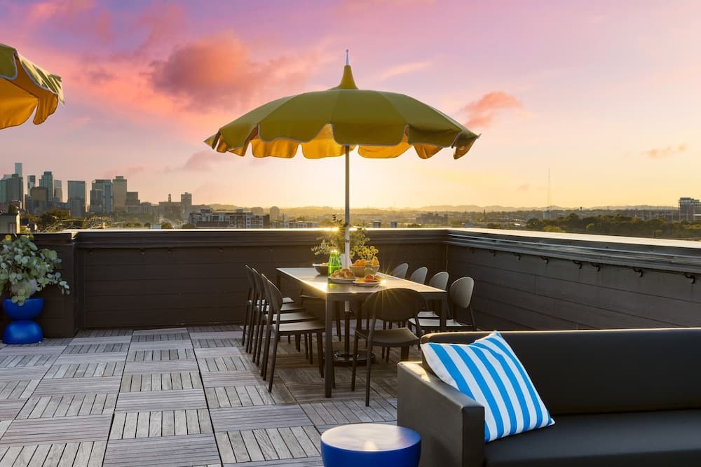 Carter #401 - Image 43