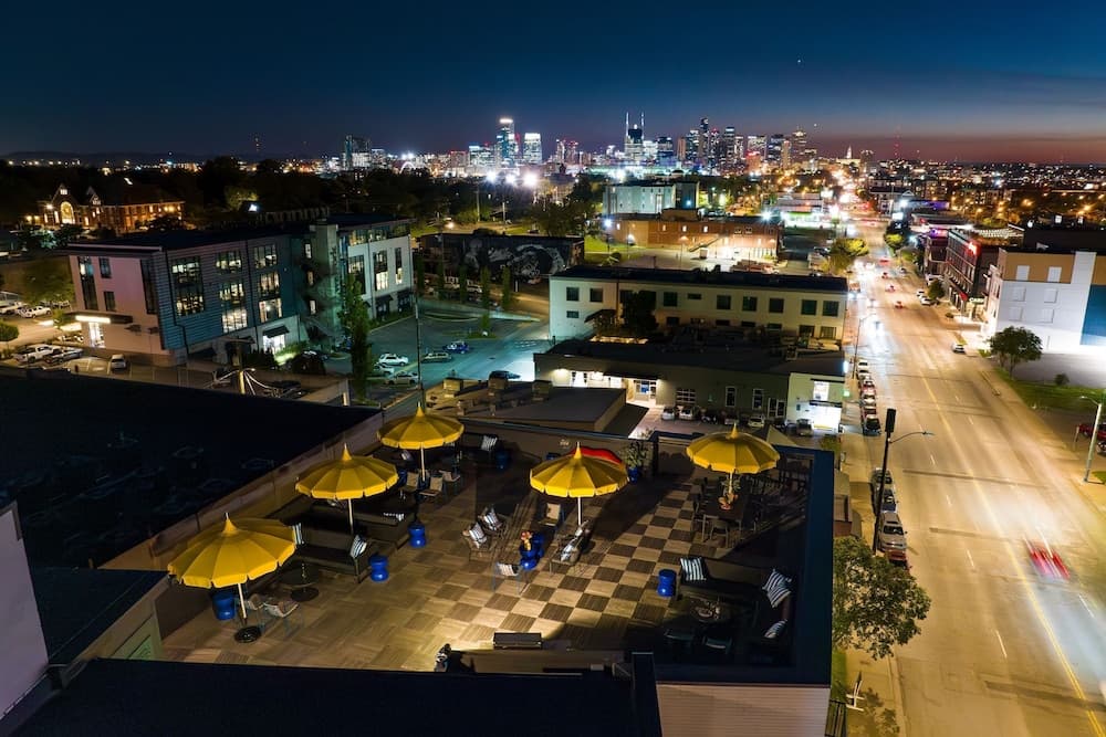 Carter #401 - Image 47