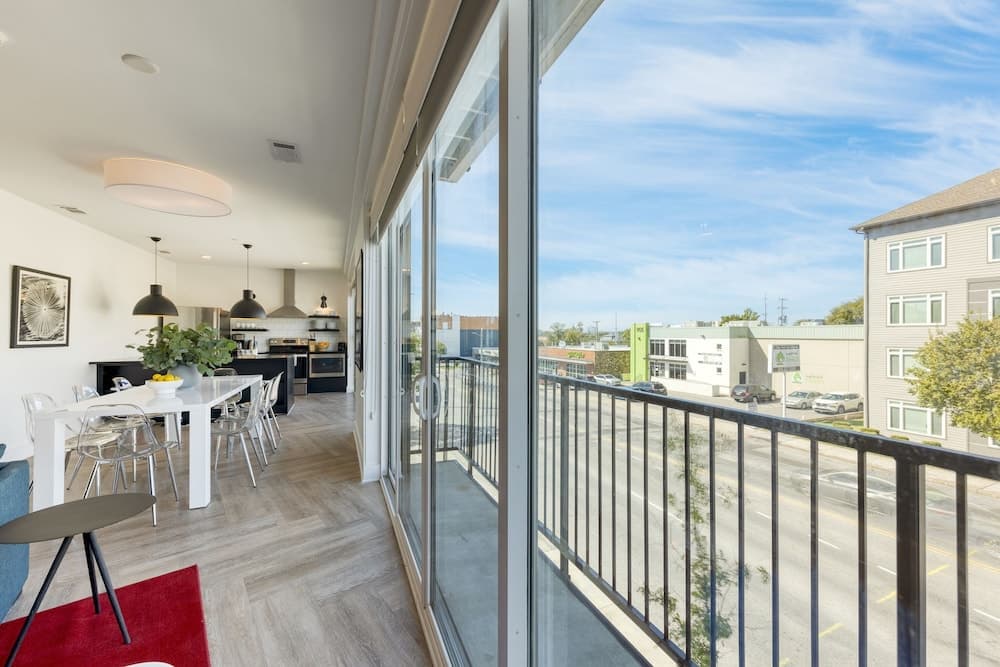 Carter #501 - Image 5