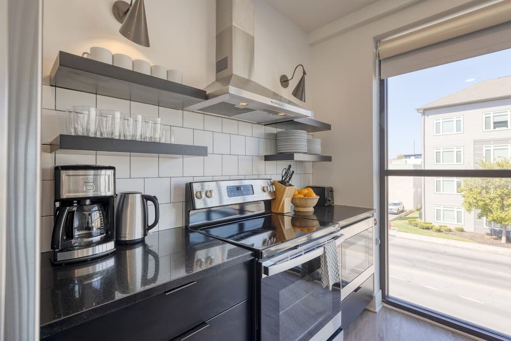 Carter #501 - Image 8