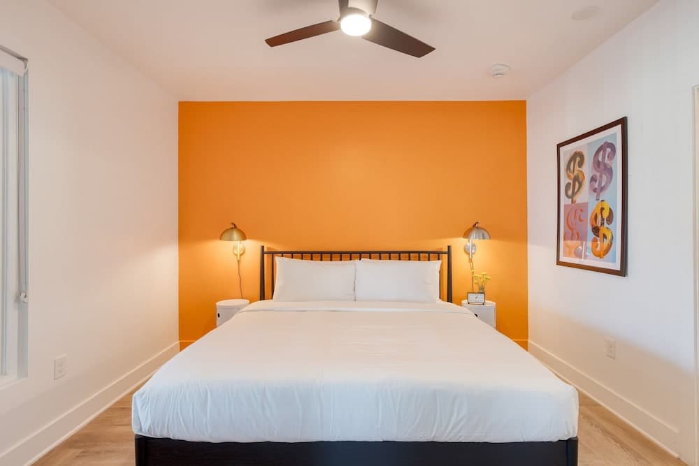 Carter #501 - Image 13