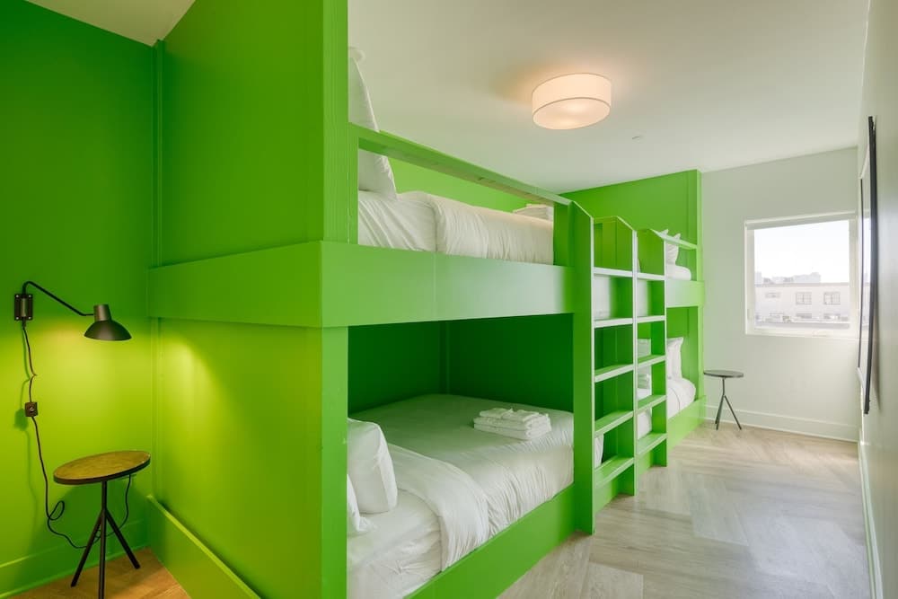 Carter #501 - Image 16