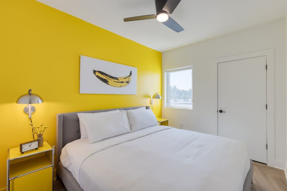 Carter #501 - Image 18