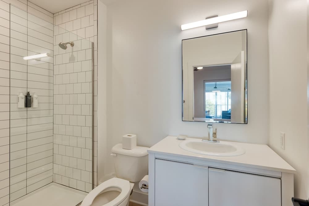 Carter #501 - Image 20