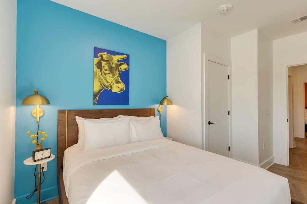 Carter #501 - Image 22