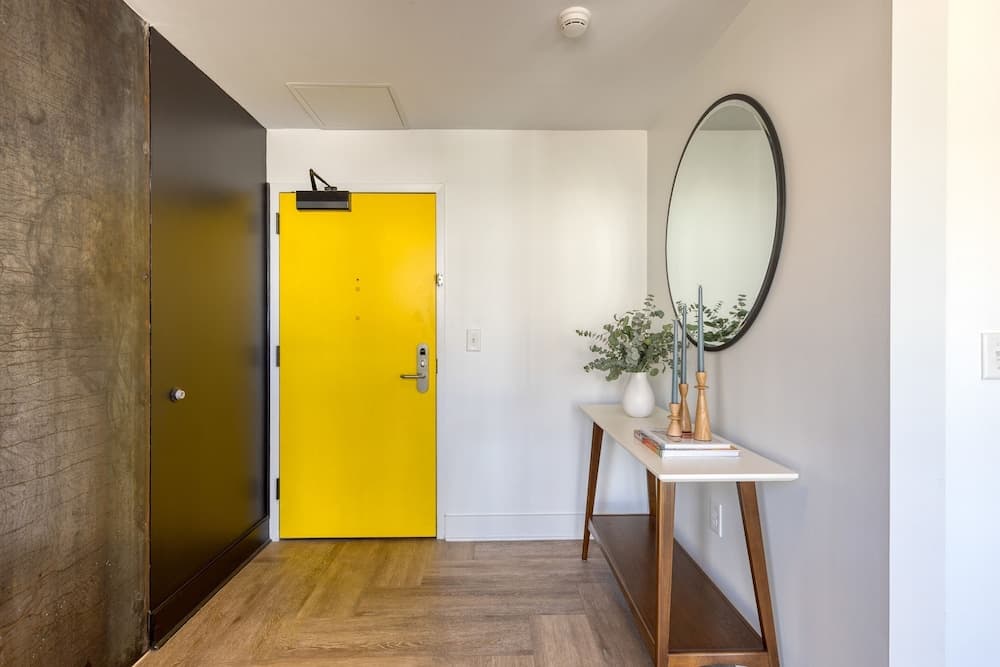 Carter #501 - Image 23