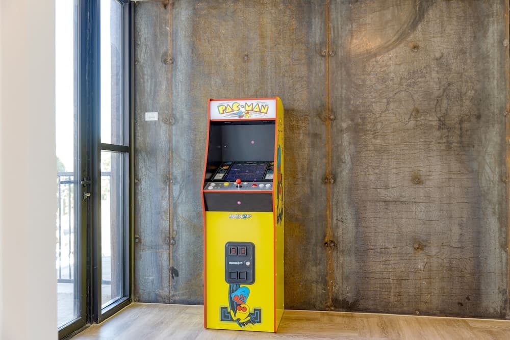 Carter #501 - Image 24