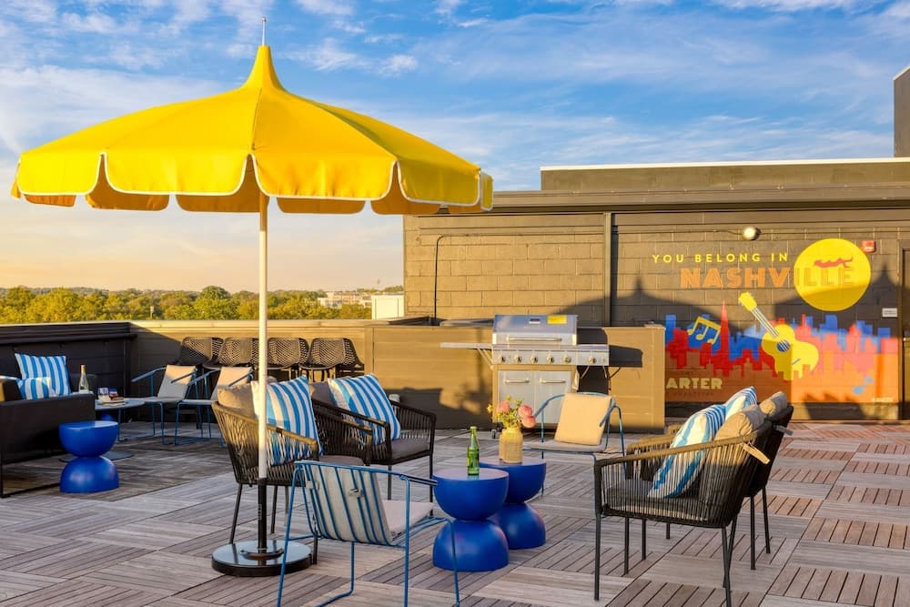 Carter #501 - Image 30