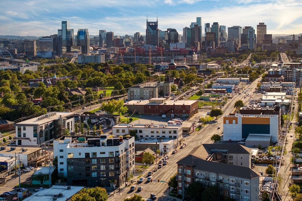 Carter #501 - Image 3