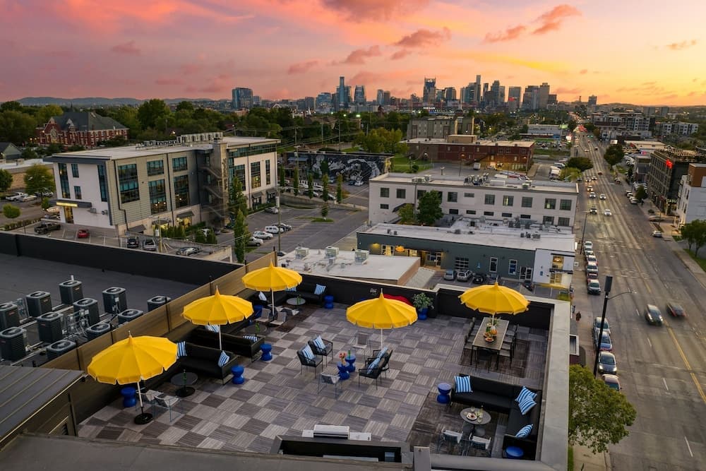 Carter #501 - Image 39