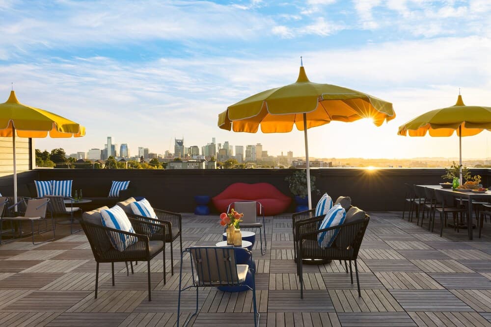 Carter #501 - Image 43