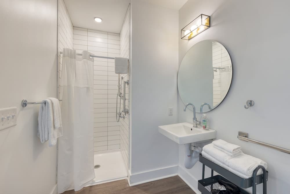 Carter #505 - Image 14