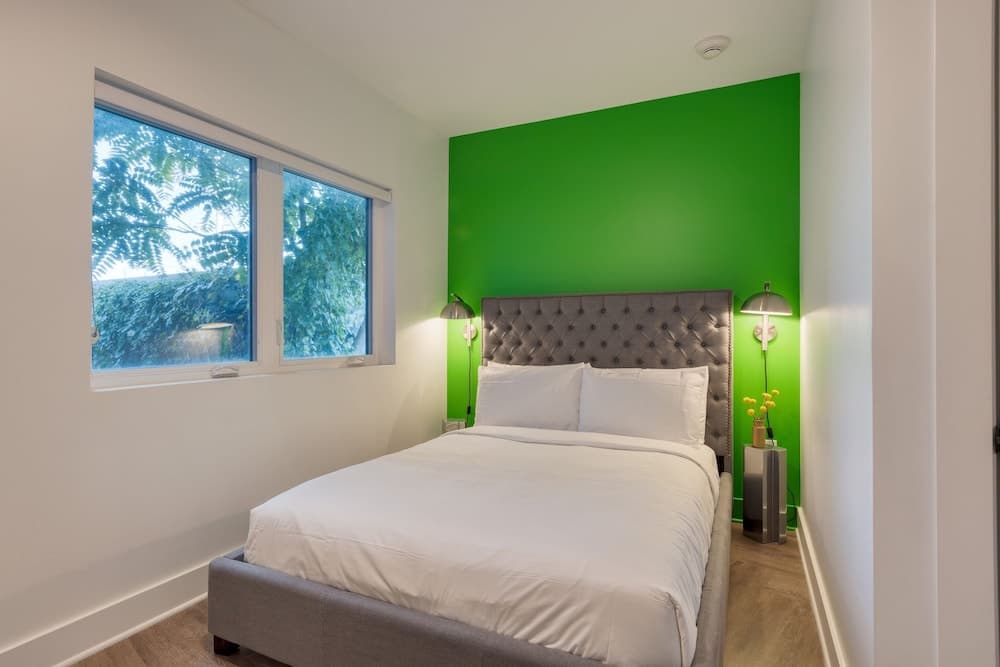 Carter #505 - Image 15