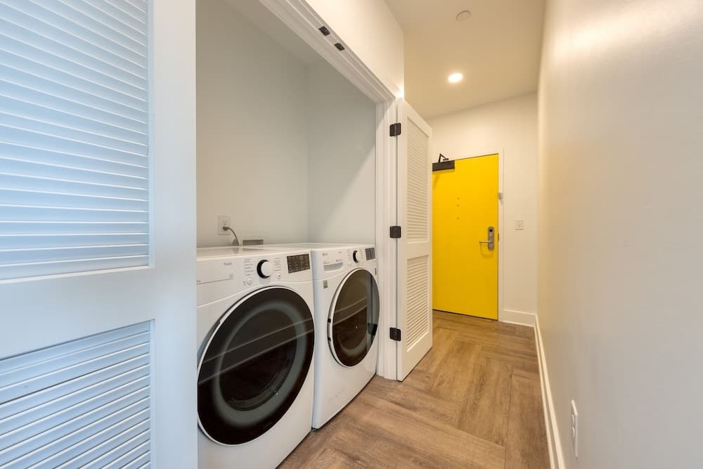 Carter #505 - Image 18