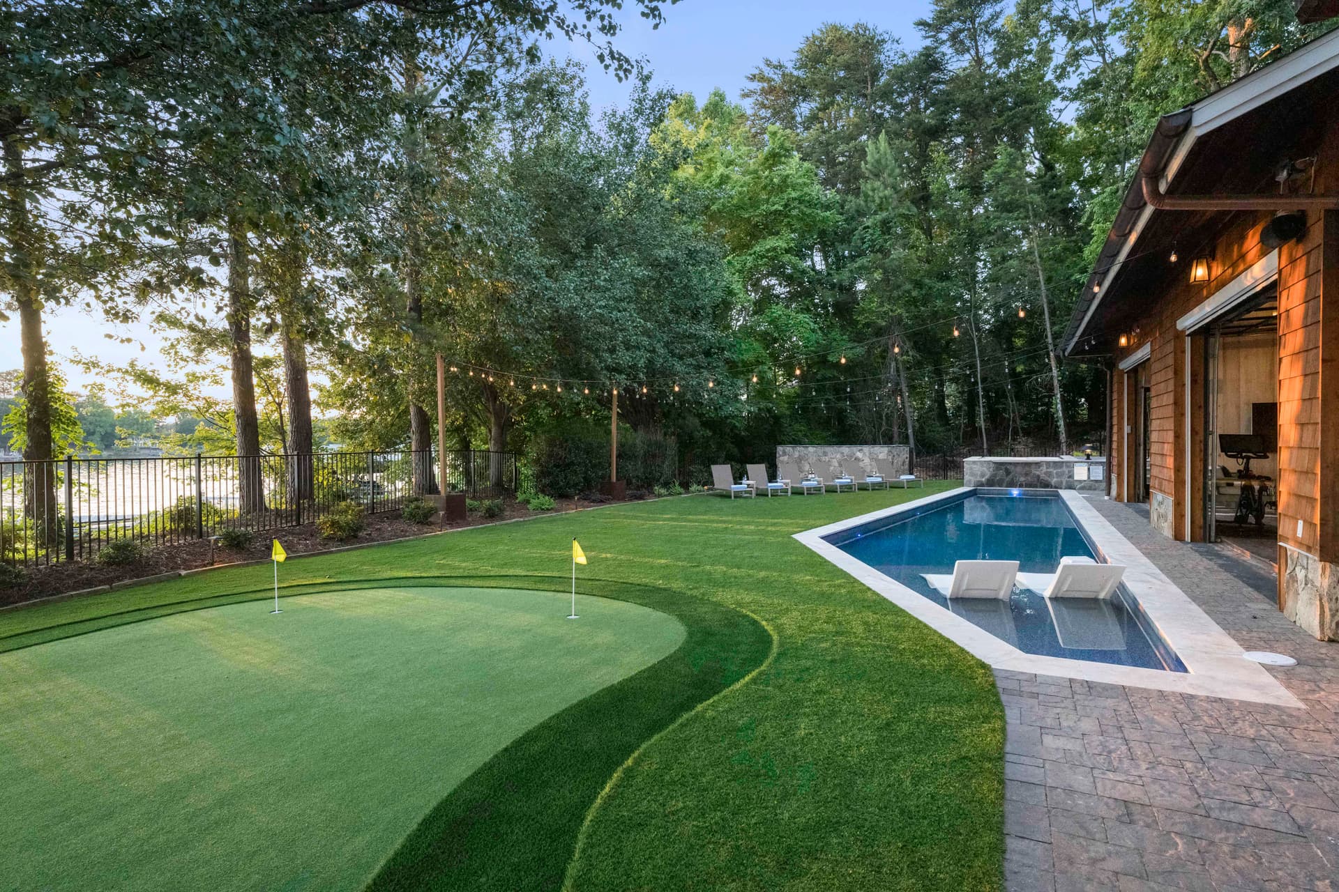 Chasestone - Image 2