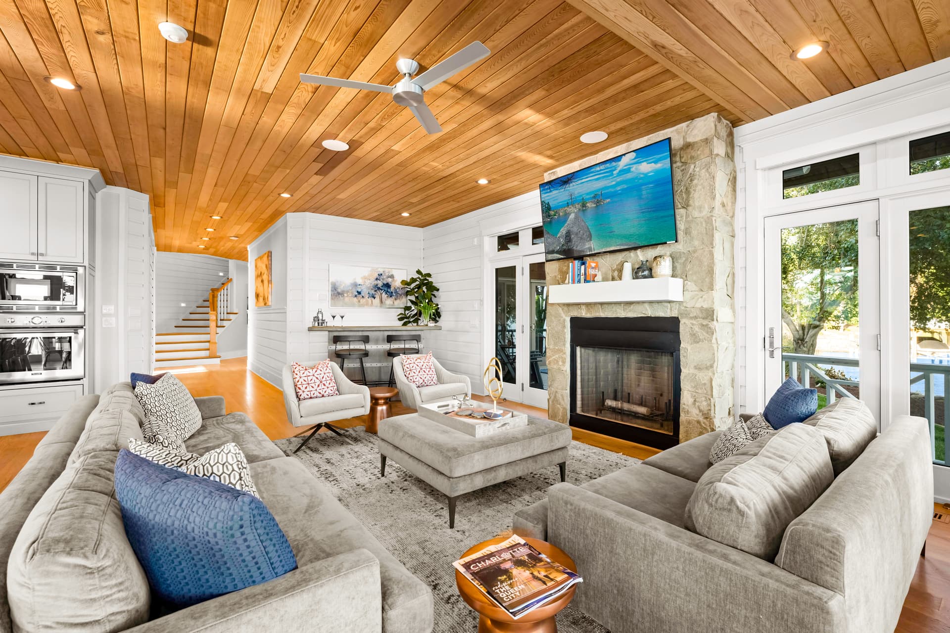 Chasestone - Image 4