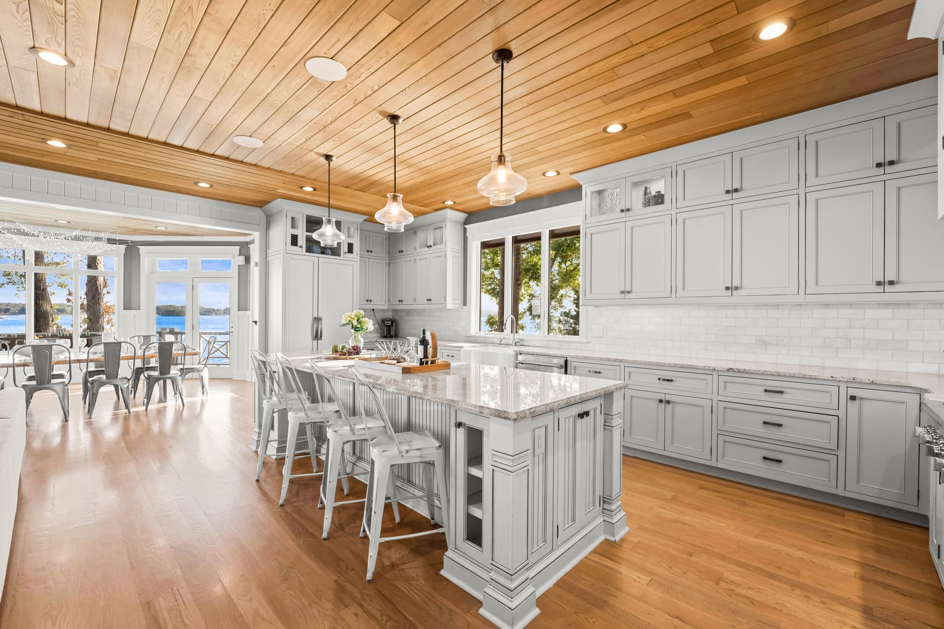 Chasestone - Image 5