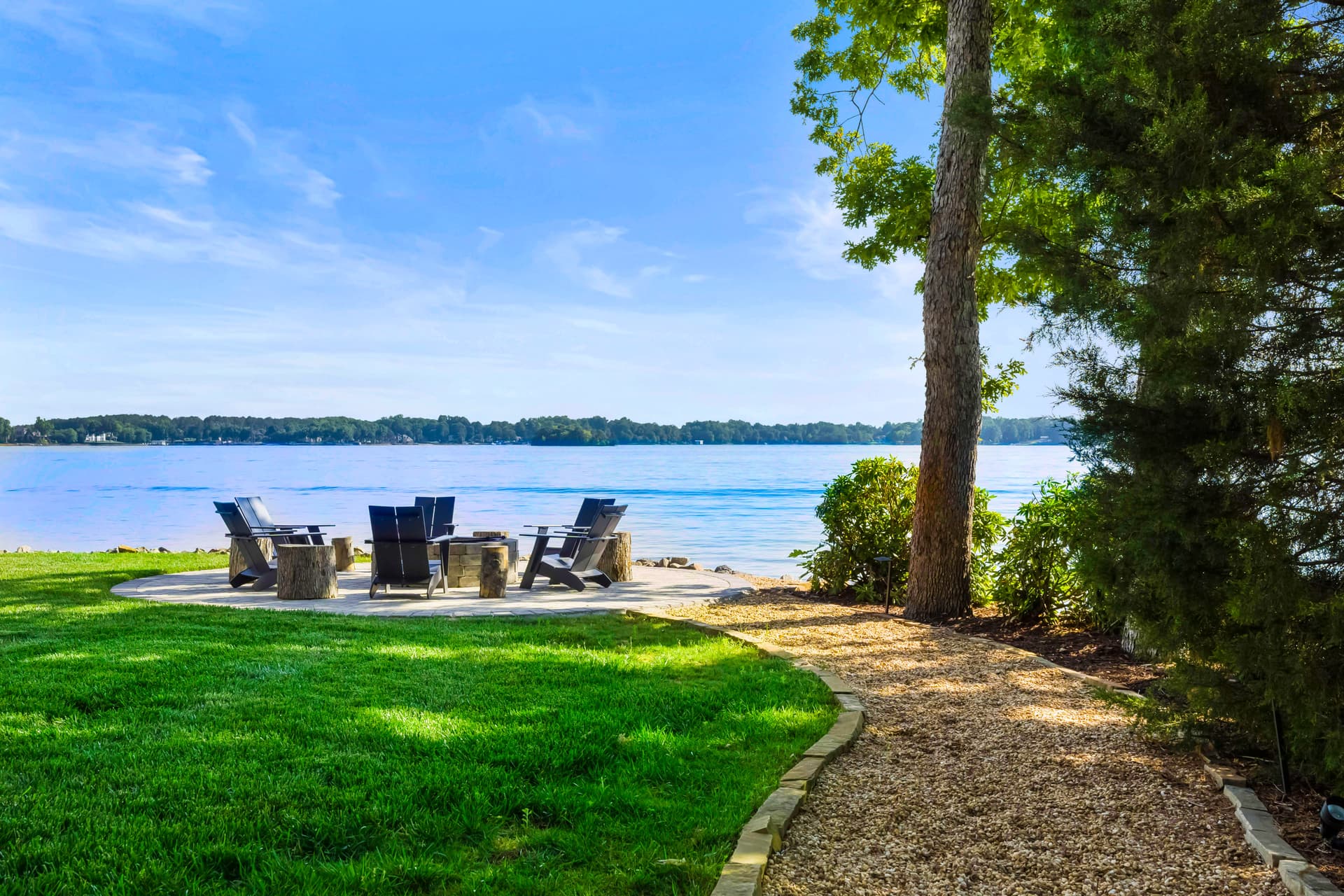 Chasestone - Image 74