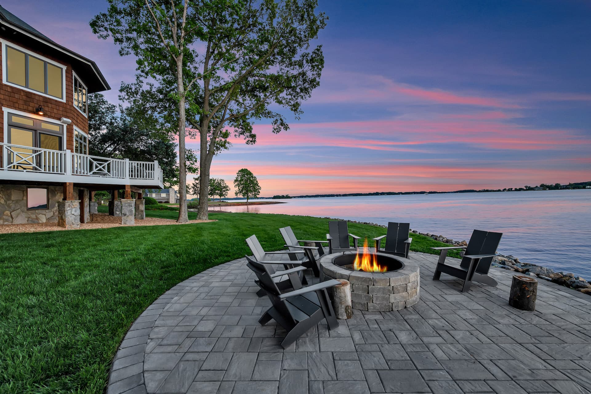 Chasestone - Image 3